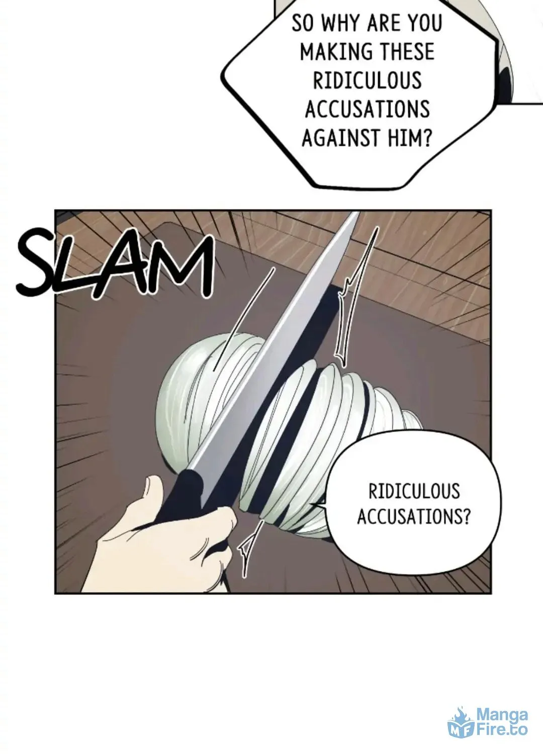Read Black Mirror chapter 44 image 37 on Lezhin