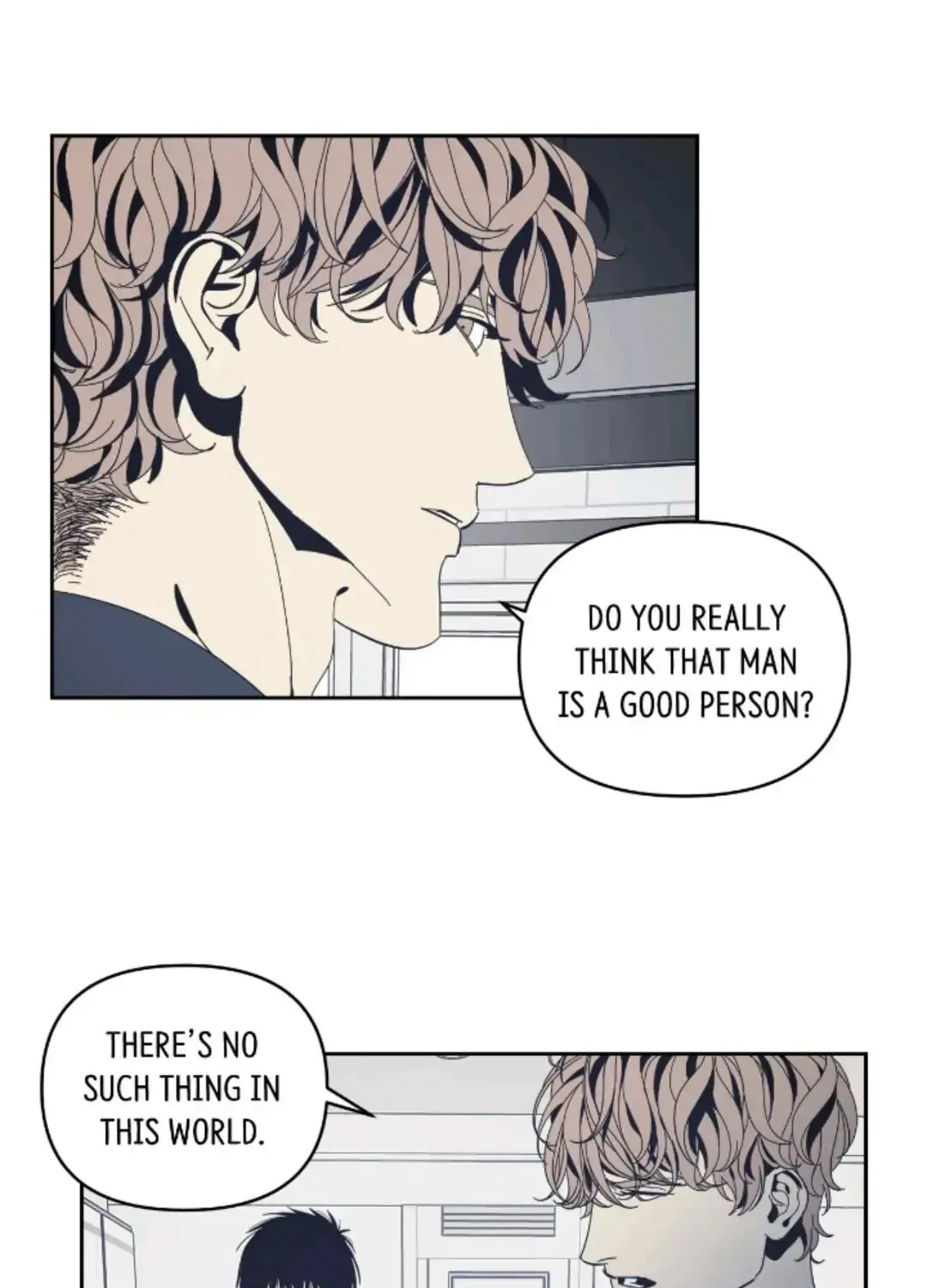 Read Black Mirror chapter 44 image 38 on Lezhin
