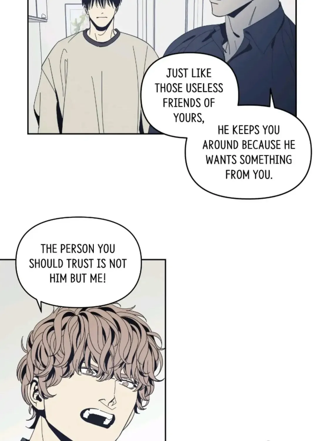 Read Black Mirror chapter 44 image 39 on Lezhin