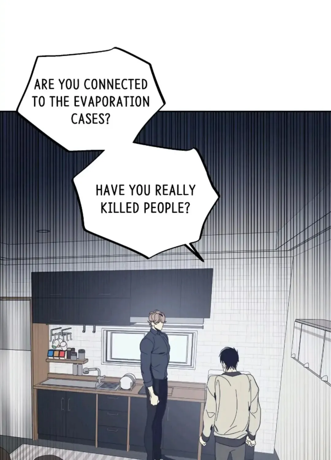 Read Black Mirror chapter 44 image 41 on Lezhin