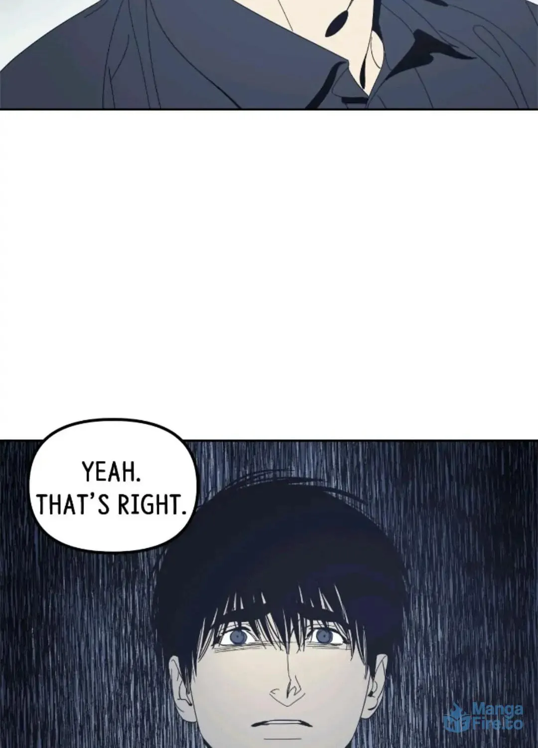 Read Black Mirror chapter 44 image 43 on Lezhin
