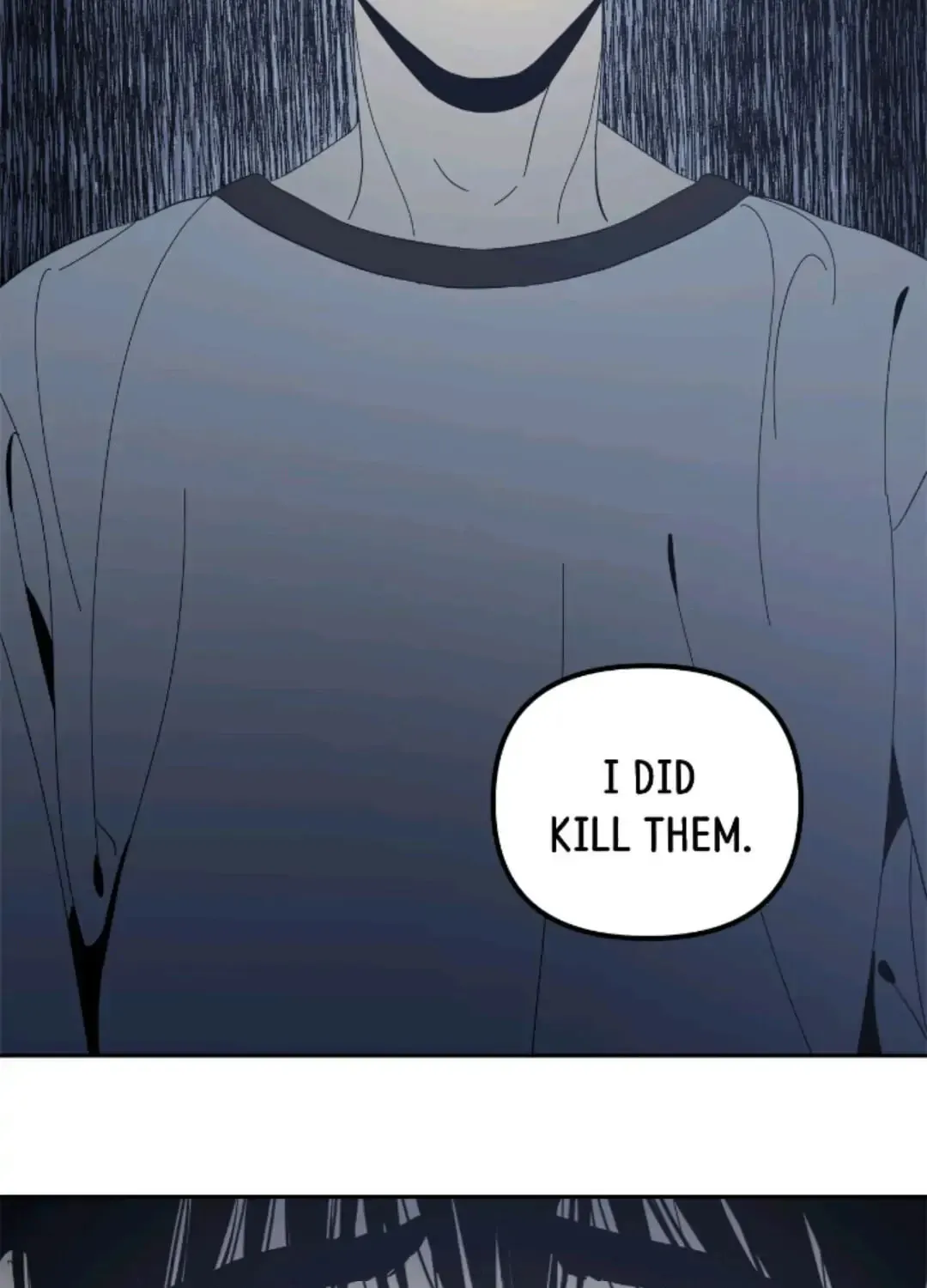 Read Black Mirror chapter 44 image 44 on Lezhin