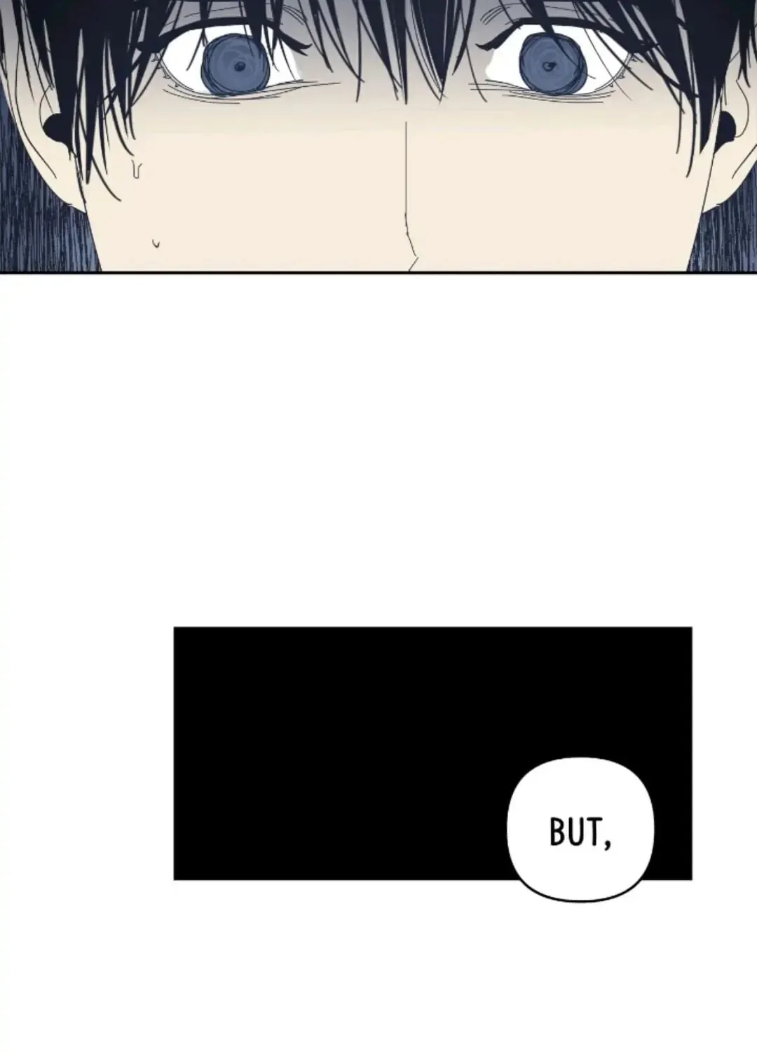 Read Black Mirror chapter 44 image 45 on Lezhin