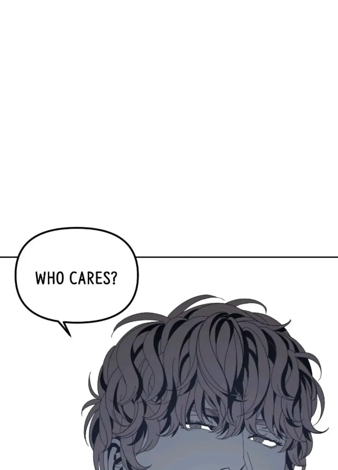 Read Black Mirror chapter 44 image 46 on Lezhin