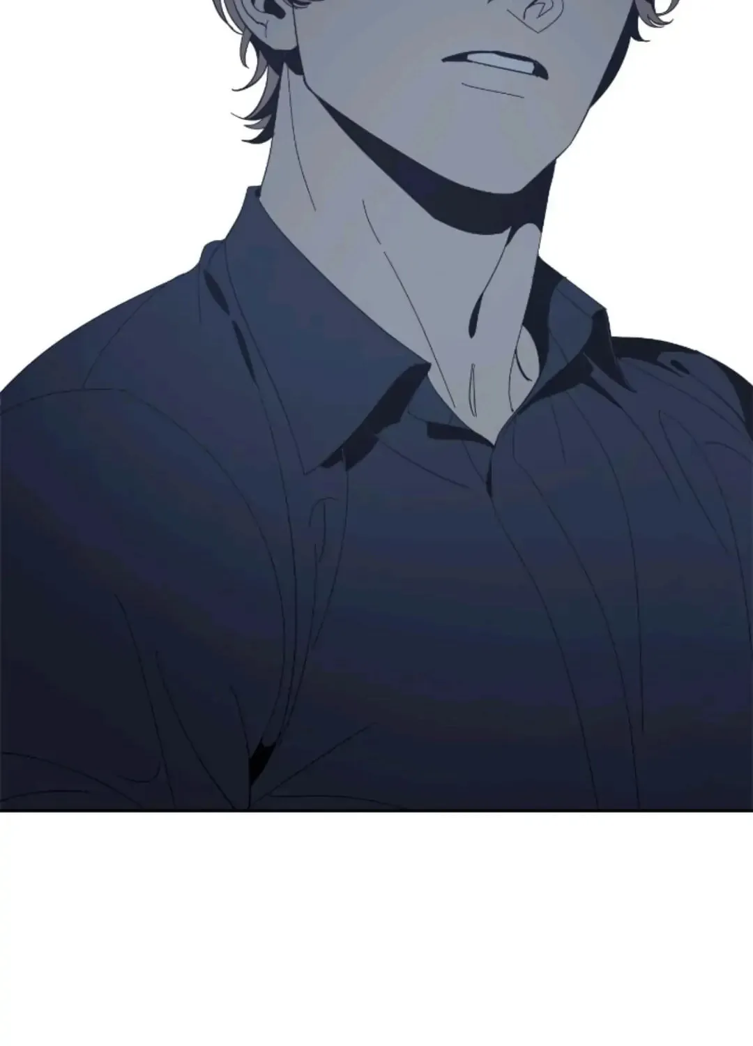 Read Black Mirror chapter 44 image 47 on Lezhin