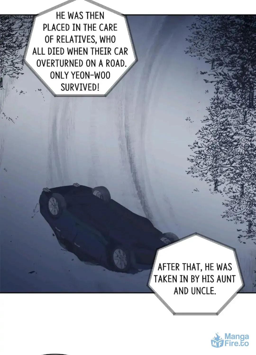 Read Black Mirror chapter 44 image 5 on Lezhin
