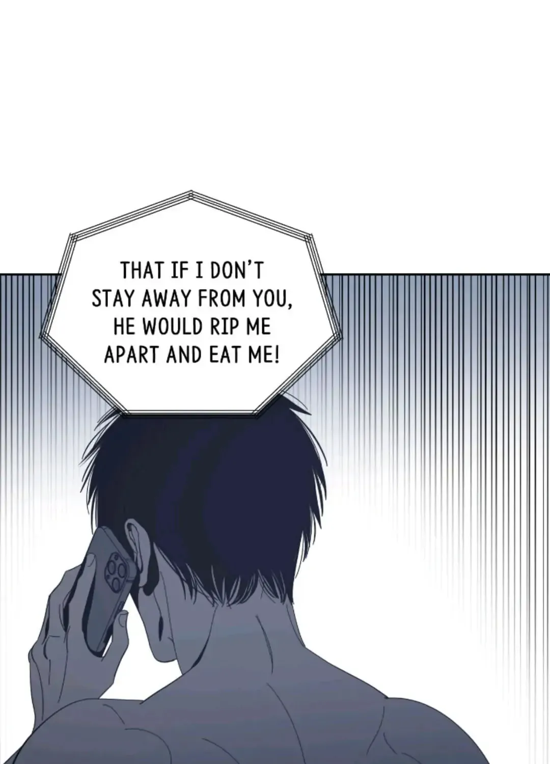 Read Black Mirror chapter 44 image 8 on Lezhin