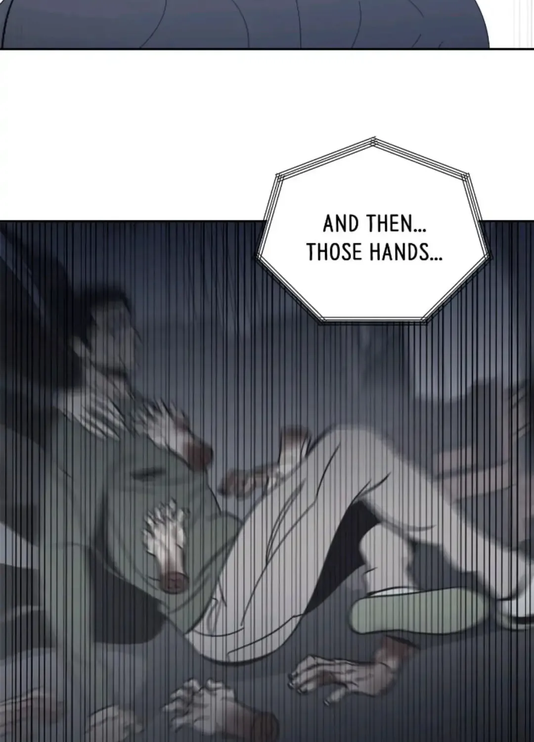 Read Black Mirror chapter 44 image 9 on Lezhin