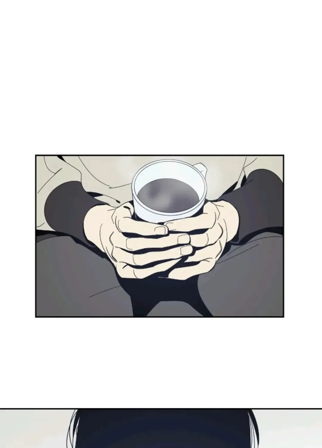 Read Black Mirror chapter 46 image 1 on Lezhin