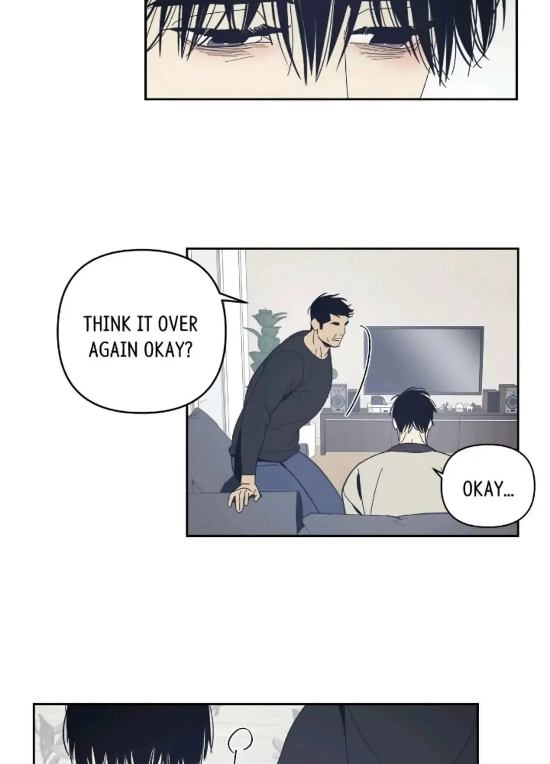 Read Black Mirror chapter 46 image 10 on Lezhin