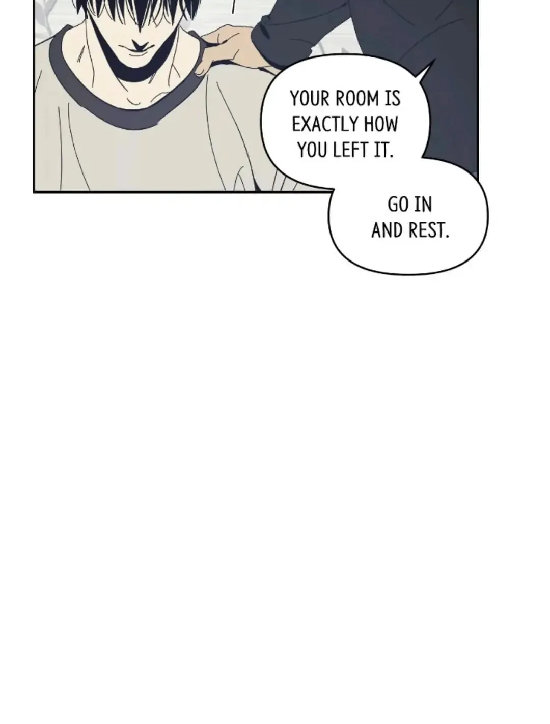 Read Black Mirror chapter 46 image 11 on Lezhin