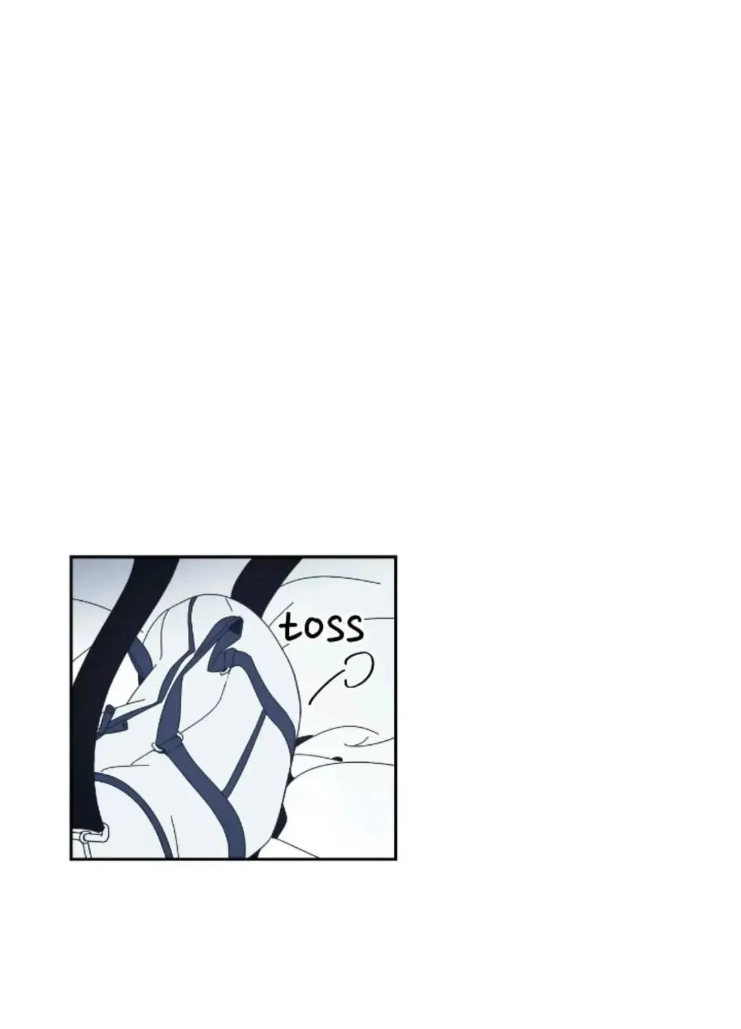 Read Black Mirror chapter 46 image 12 on Lezhin