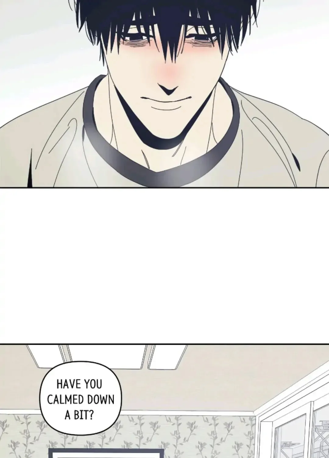 Read Black Mirror chapter 46 image 2 on Lezhin