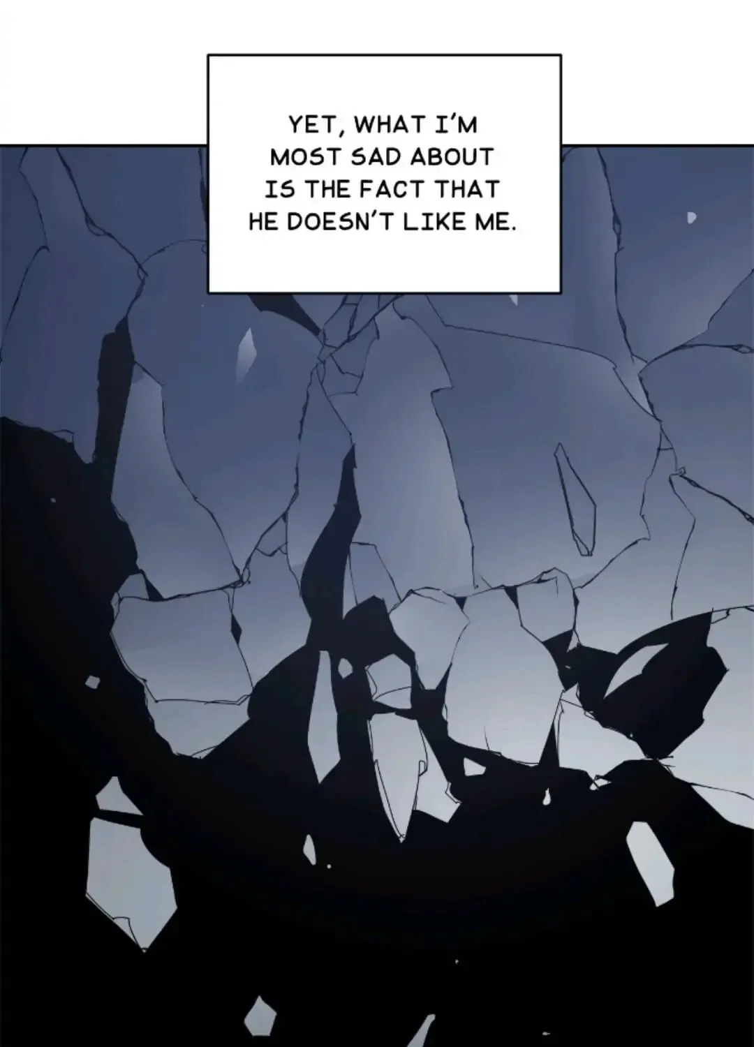 Read Black Mirror chapter 46 image 26 on Lezhin