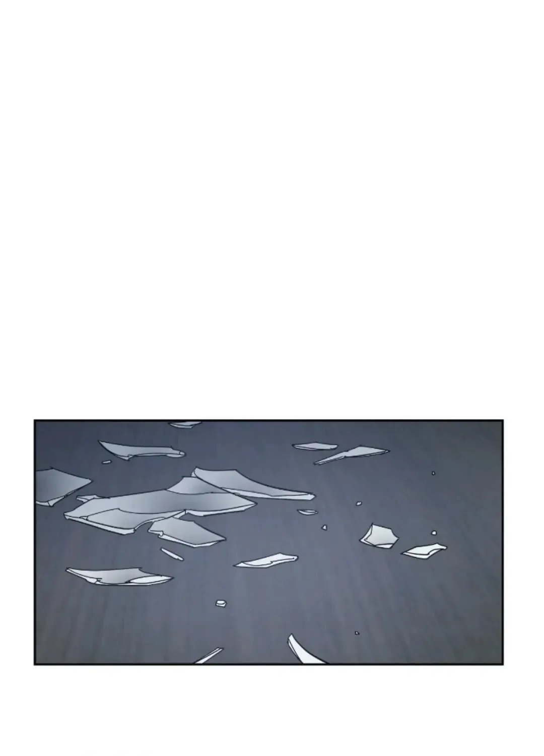 Read Black Mirror chapter 46 image 30 on Lezhin
