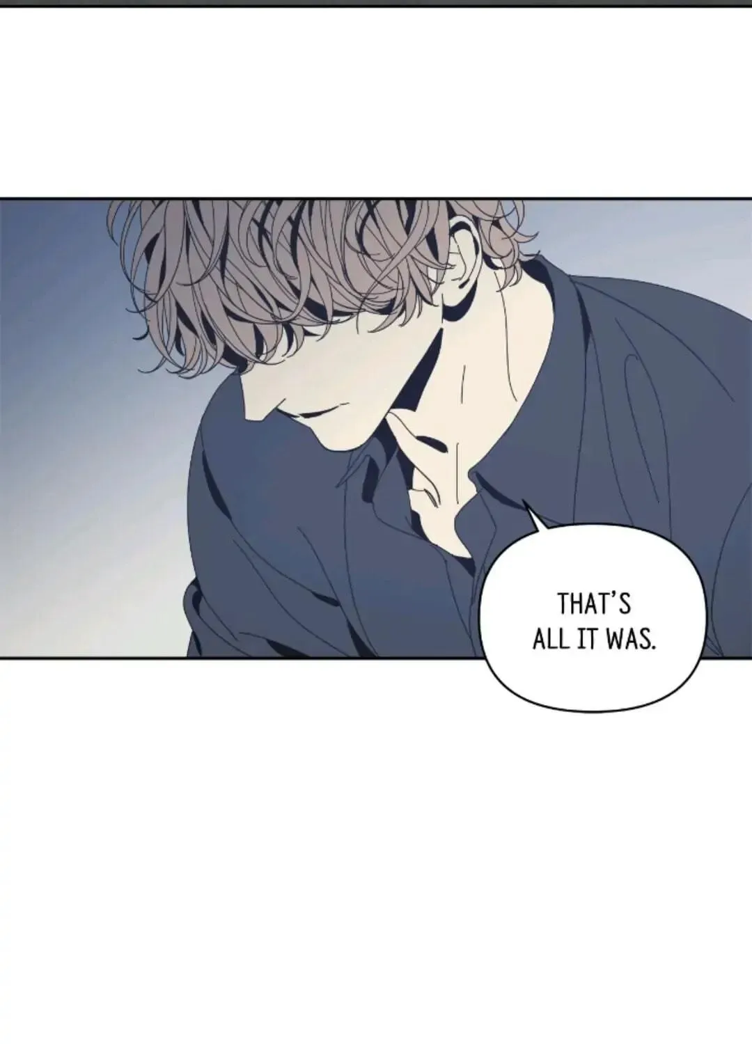 Read Black Mirror chapter 46 image 38 on Lezhin