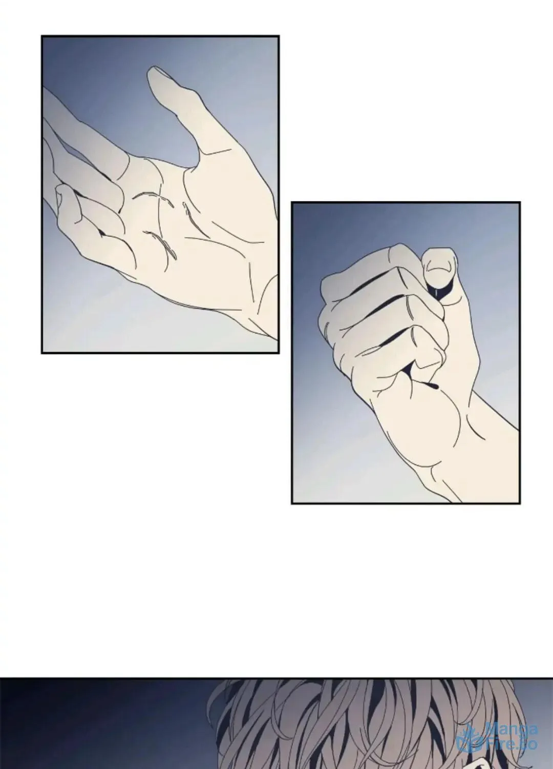 Read Black Mirror chapter 46 image 39 on Lezhin