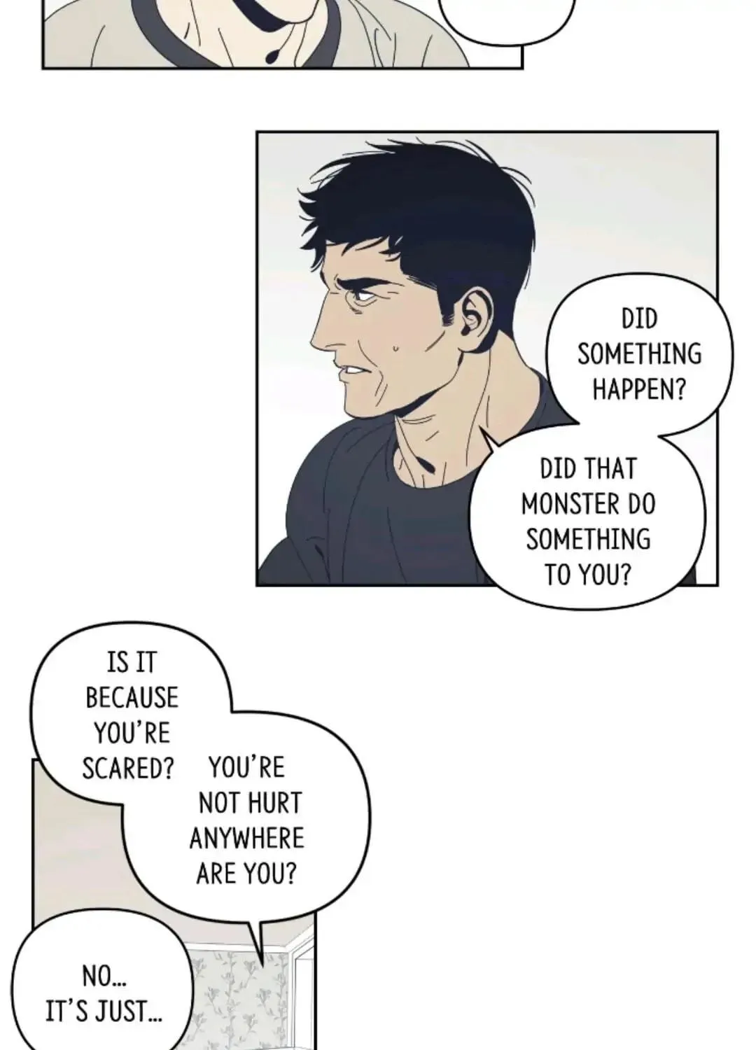 Read Black Mirror chapter 46 image 4 on Lezhin