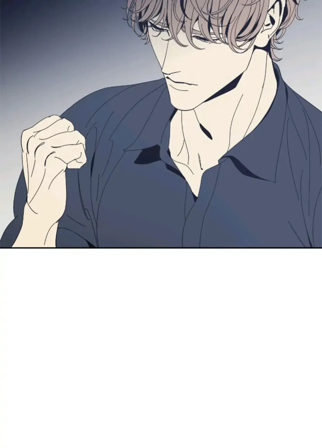 Read Black Mirror chapter 46 image 40 on Lezhin