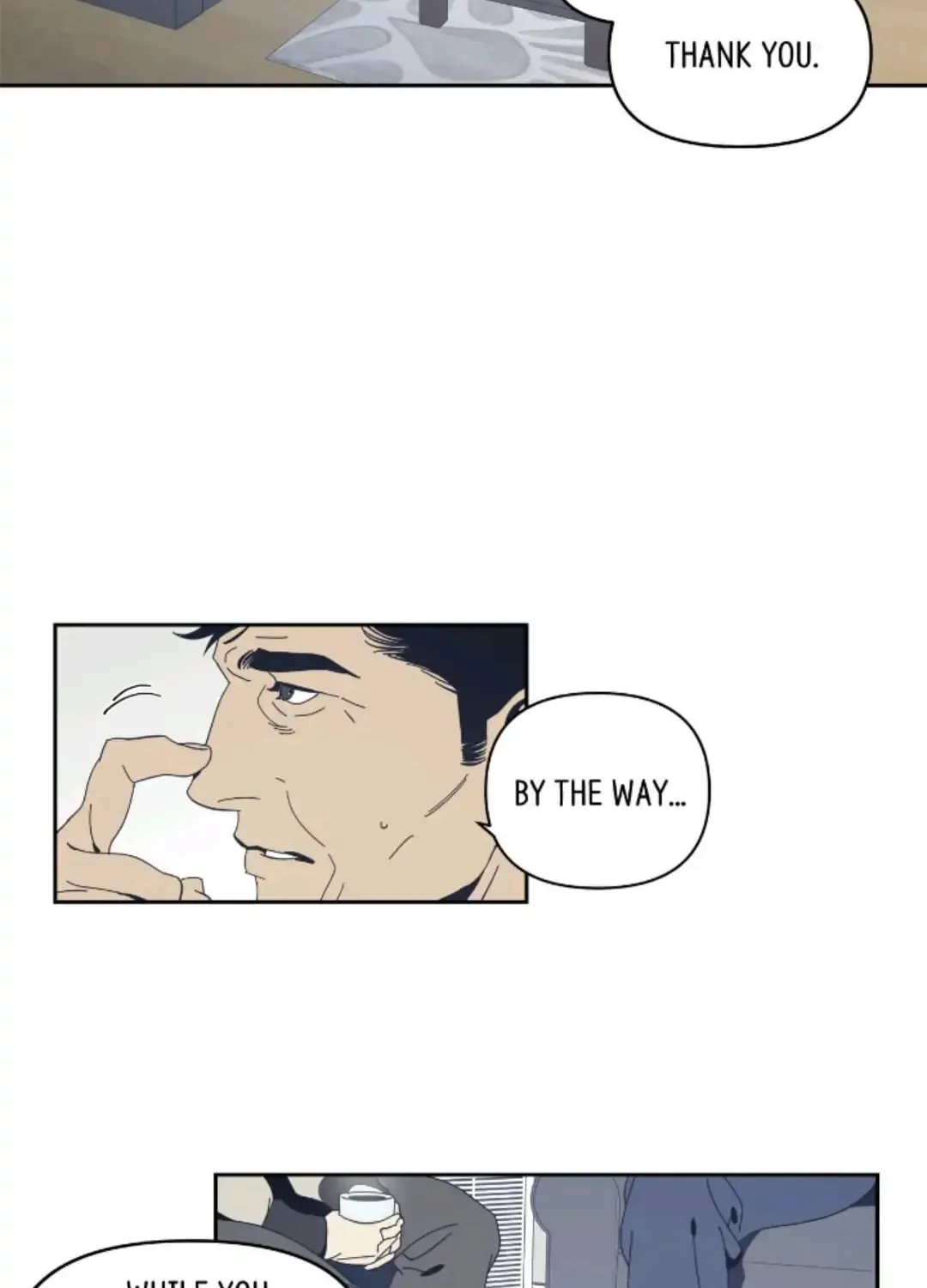 Read Black Mirror chapter 46 image 7 on Lezhin