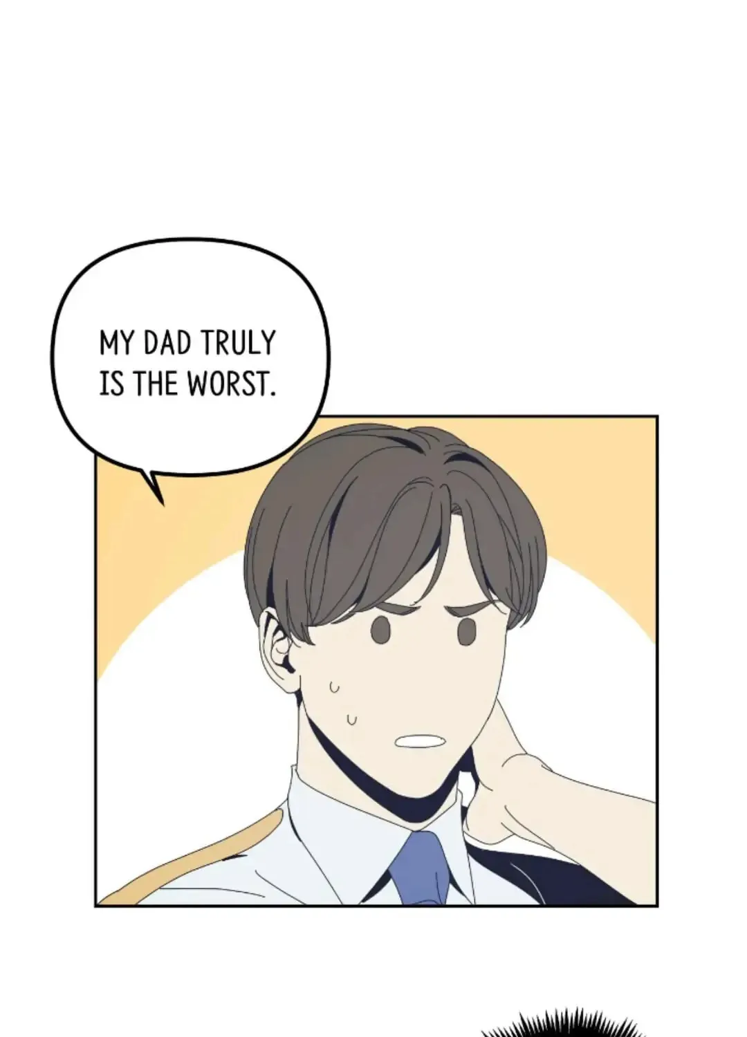 Read Black Mirror chapter 48 image 15 on Lezhin