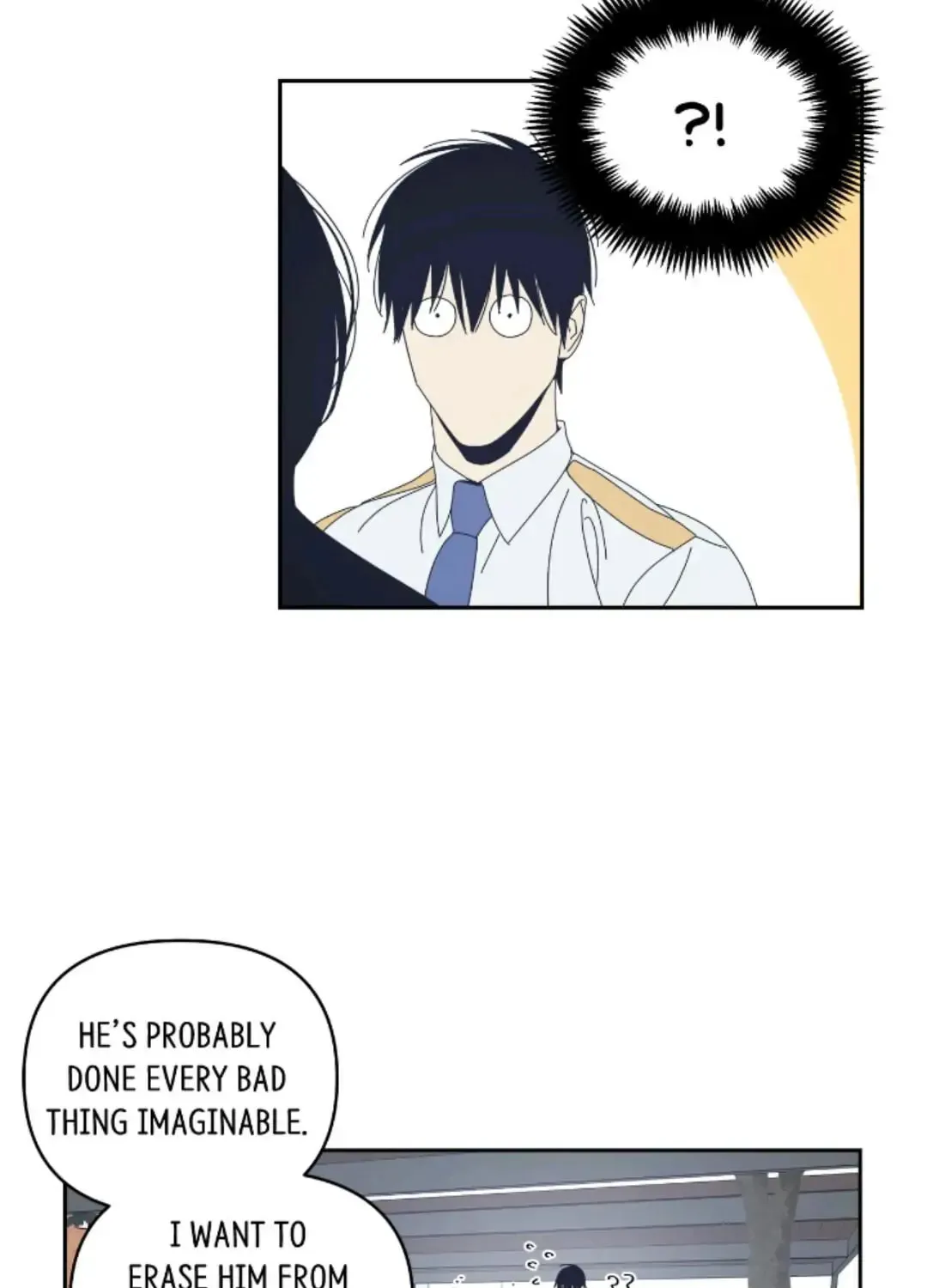 Read Black Mirror chapter 48 image 16 on Lezhin