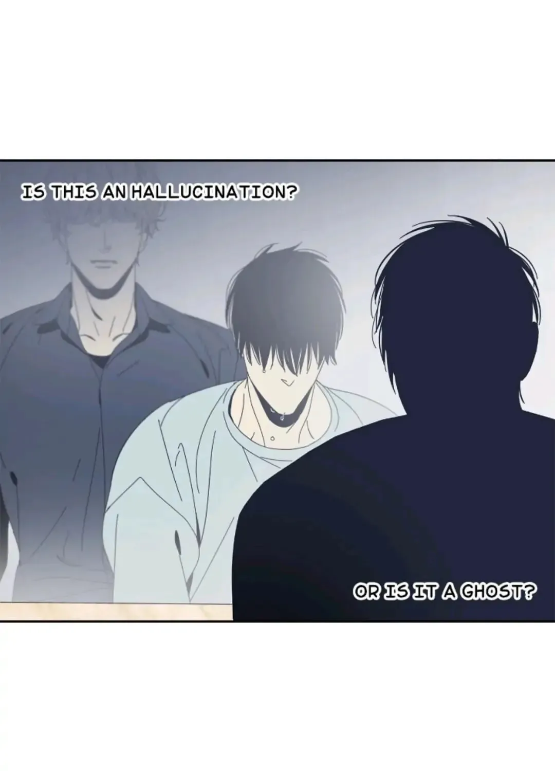 Read Black Mirror chapter 48 image 2 on Lezhin