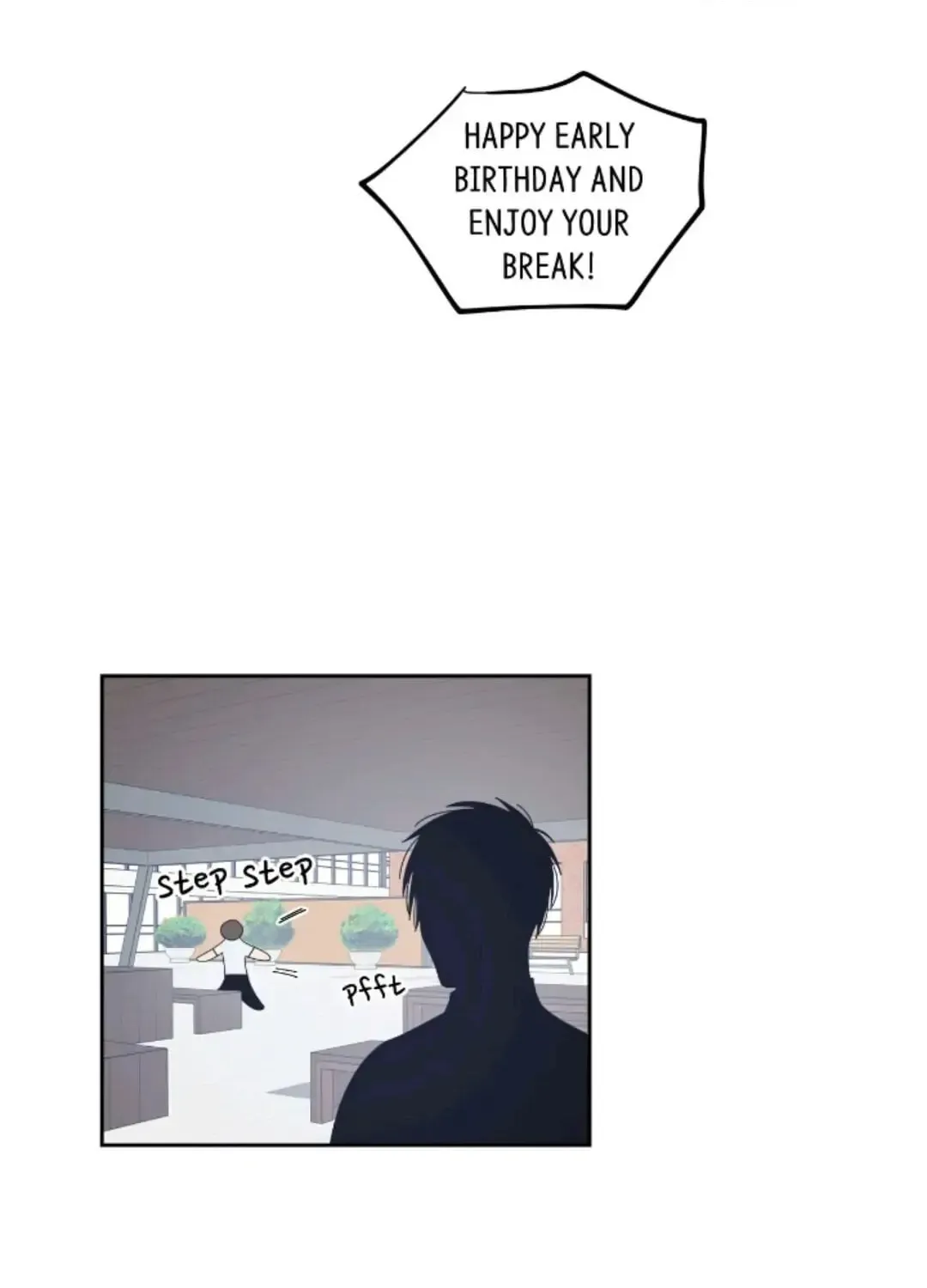 Read Black Mirror chapter 48 image 21 on Lezhin