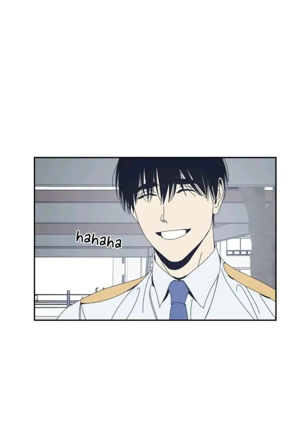 Read Black Mirror chapter 48 image 22 on Lezhin