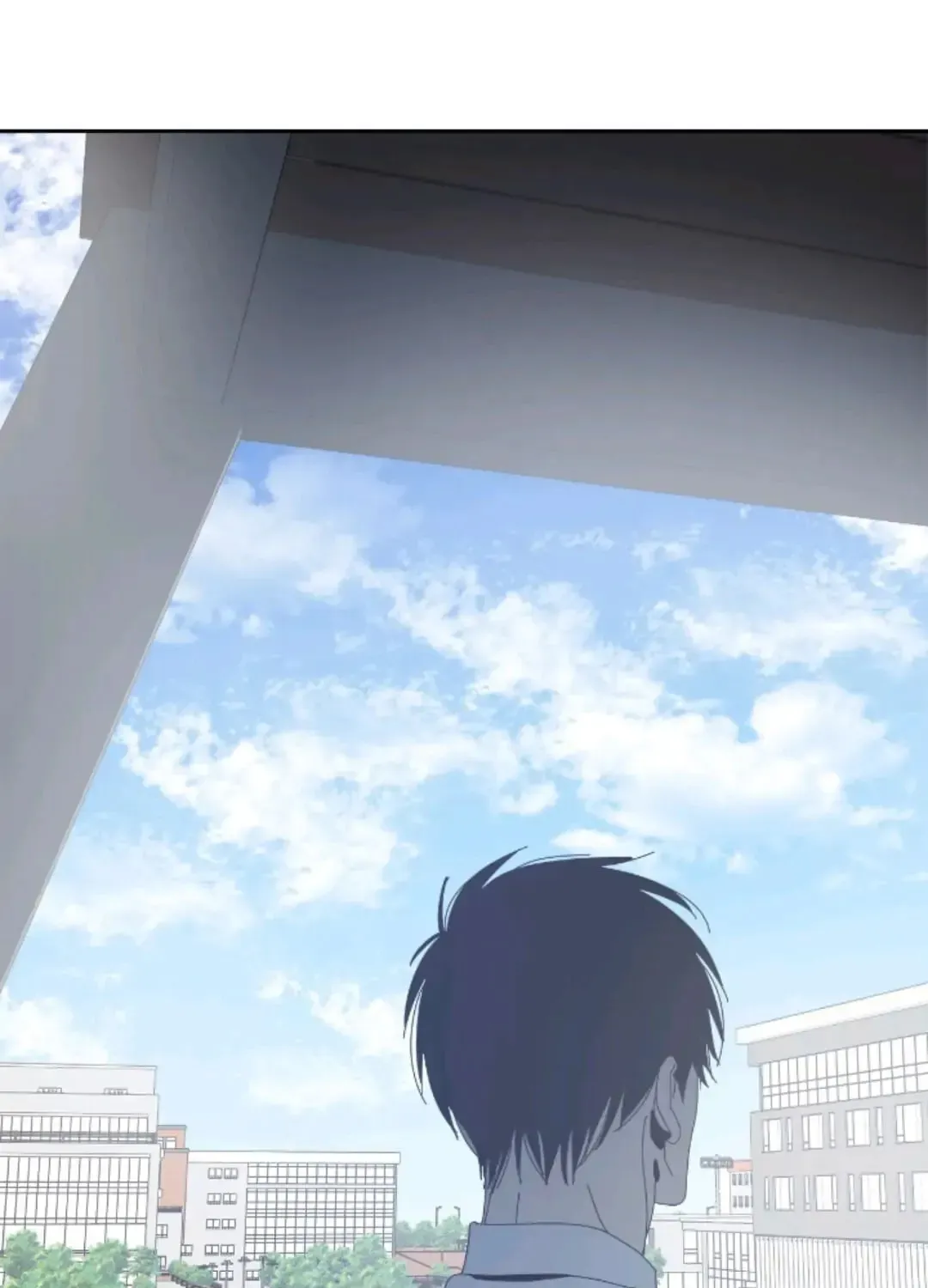 Read Black Mirror chapter 48 image 24 on Lezhin
