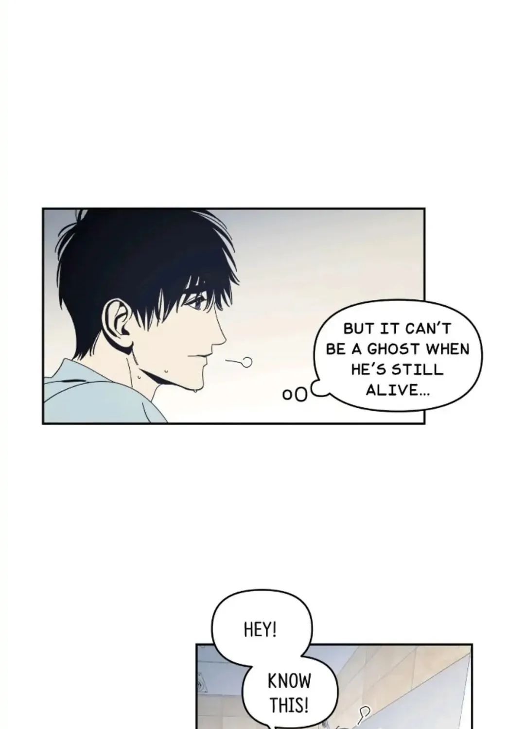 Read Black Mirror chapter 48 image 3 on Lezhin