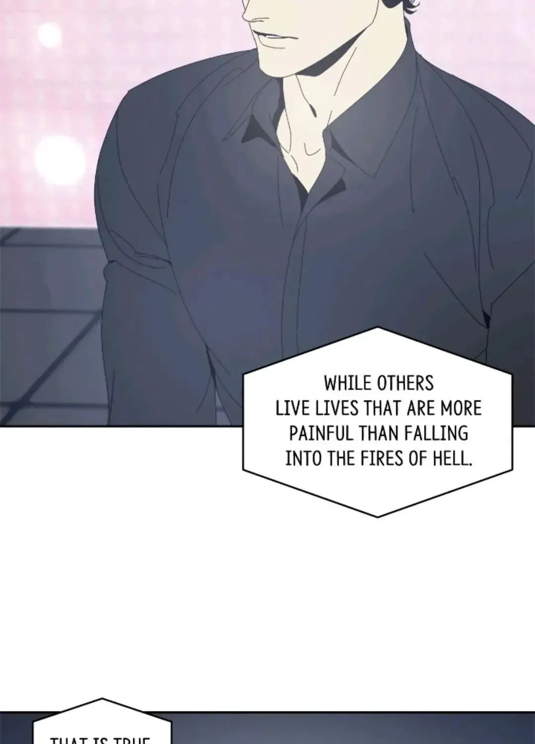 Read Black Mirror chapter 48 image 33 on Lezhin