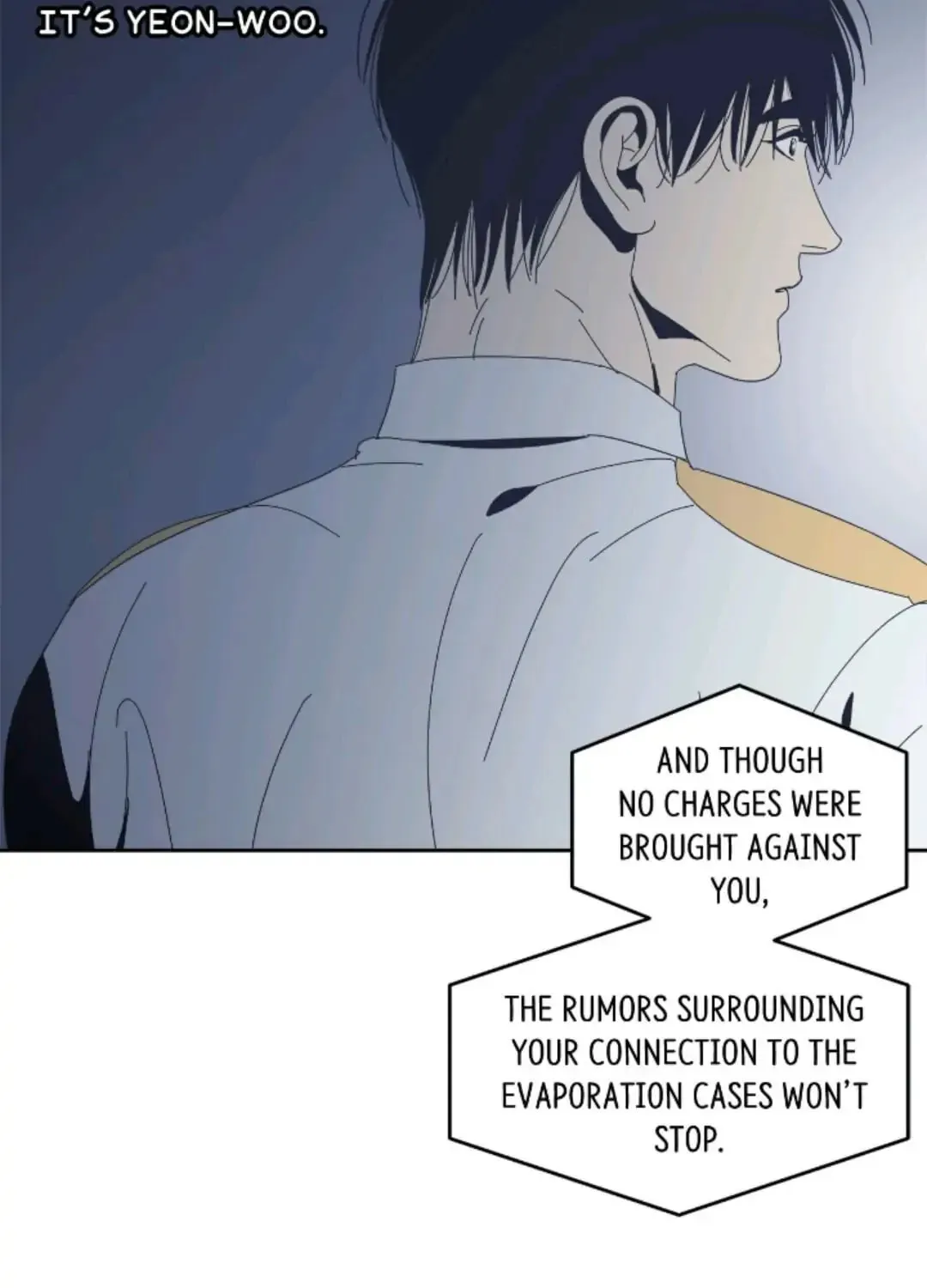 Read Black Mirror chapter 48 image 35 on Lezhin