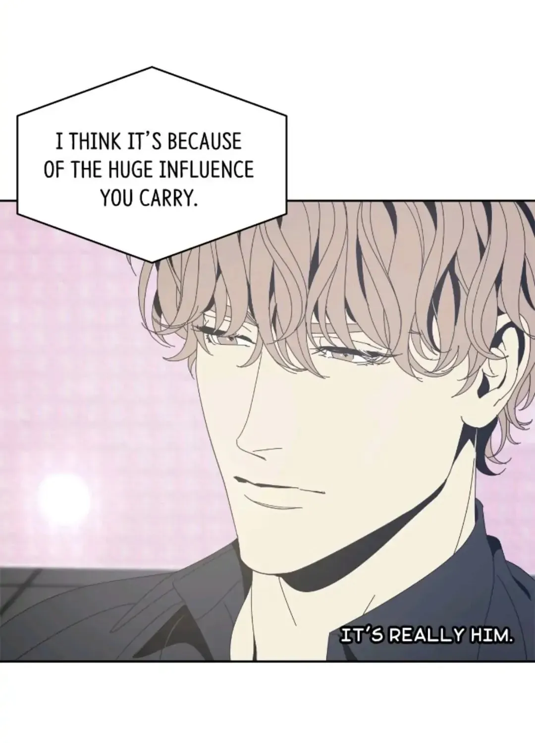 Read Black Mirror chapter 48 image 36 on Lezhin
