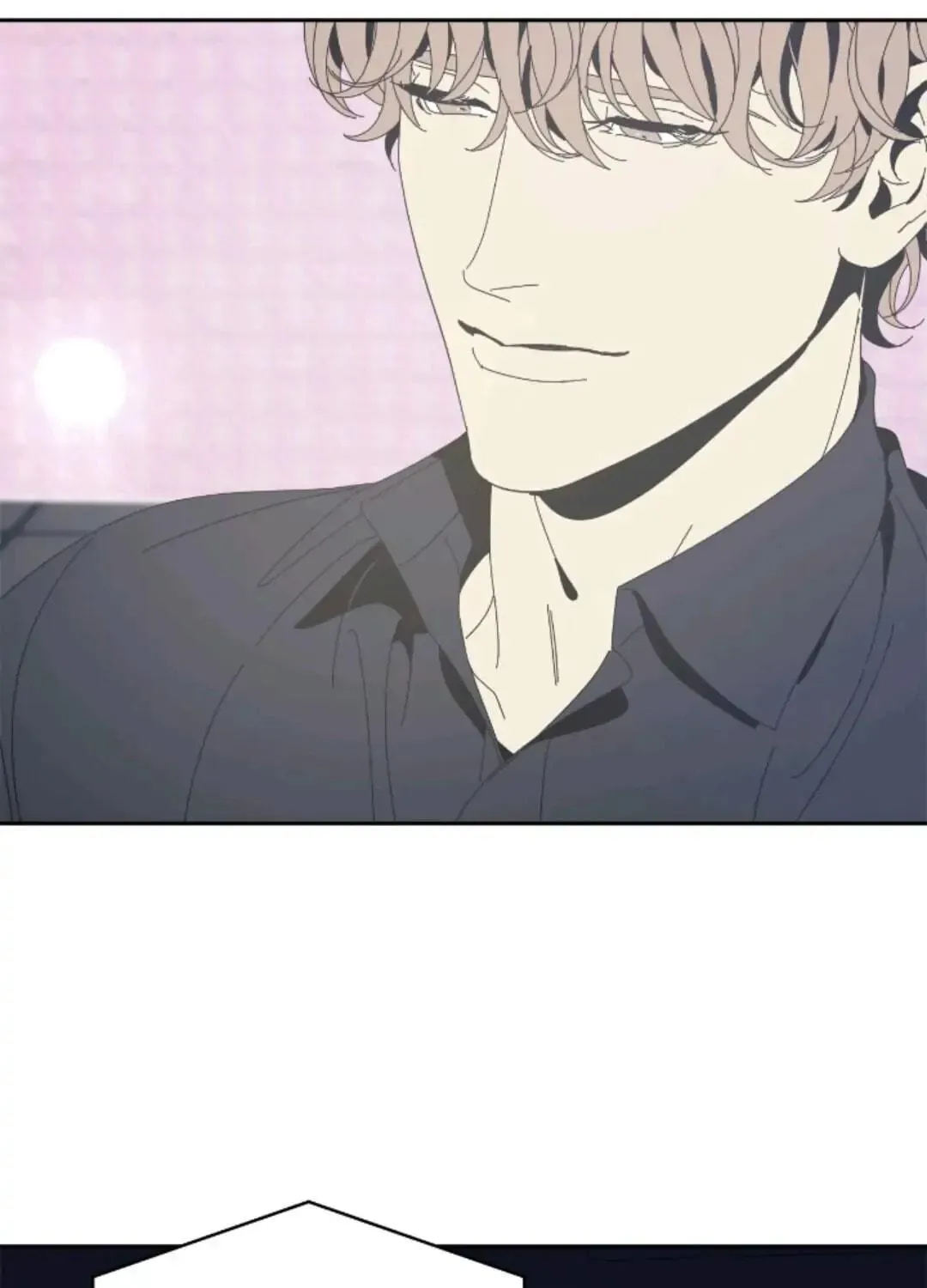 Read Black Mirror chapter 48 image 39 on Lezhin
