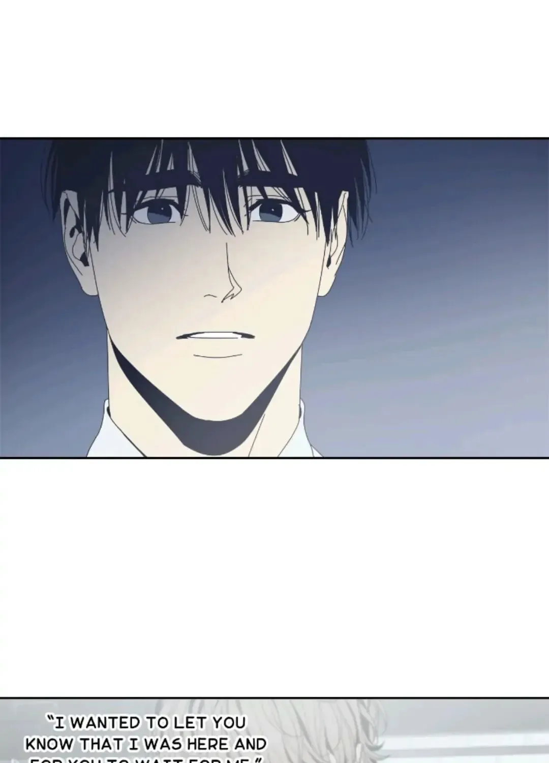 Read Black Mirror chapter 48 image 41 on Lezhin