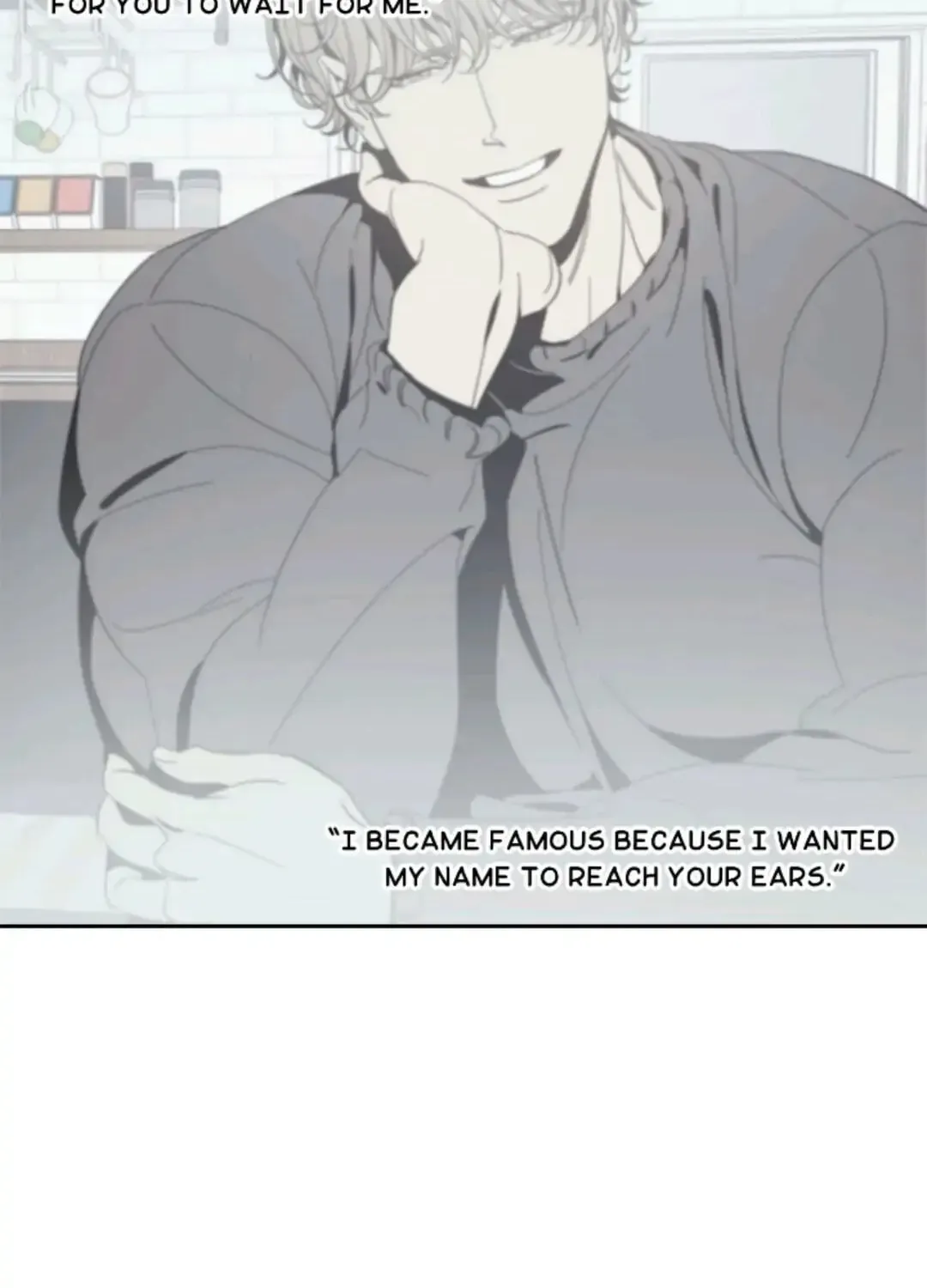 Read Black Mirror chapter 48 image 42 on Lezhin