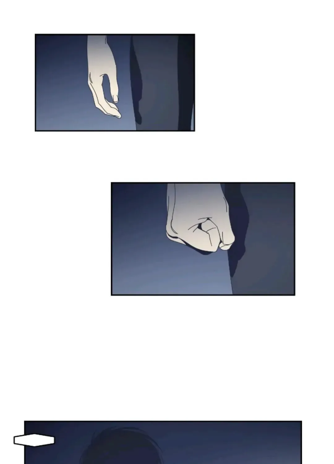 Read Black Mirror chapter 48 image 43 on Lezhin
