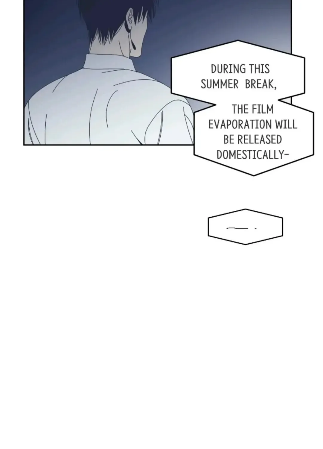 Read Black Mirror chapter 48 image 44 on Lezhin