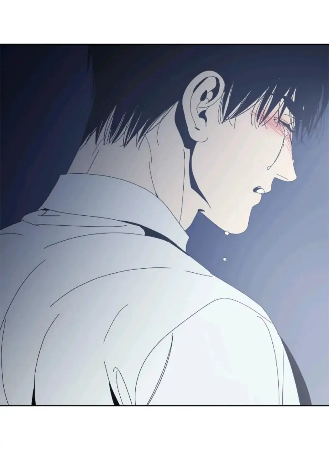 Read Black Mirror chapter 48 image 46 on Lezhin