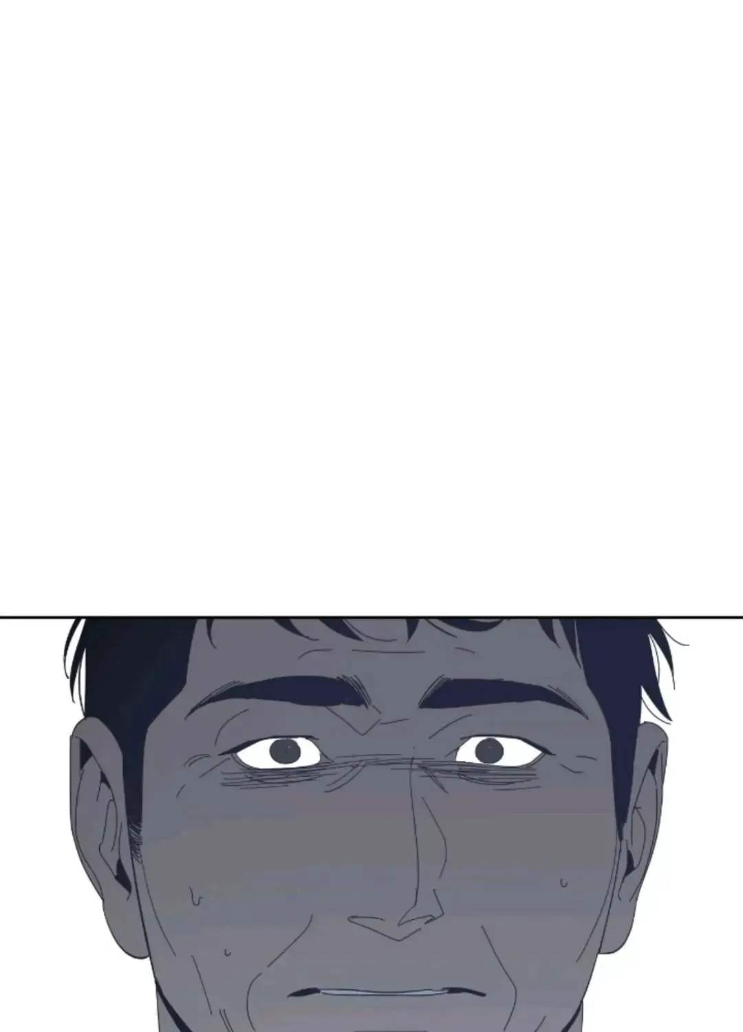 Read Black Mirror chapter 48 image 52 on Lezhin