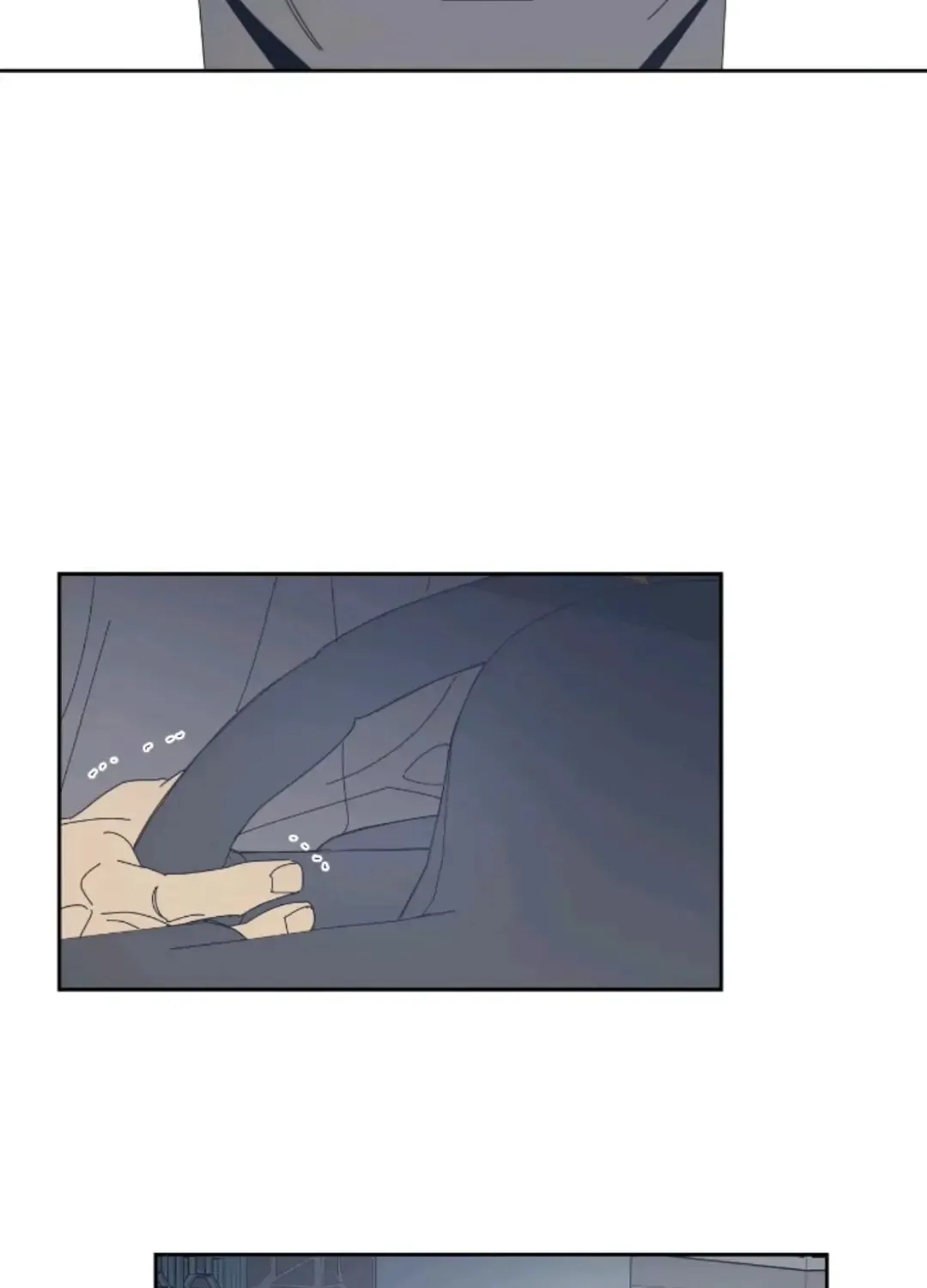 Read Black Mirror chapter 48 image 53 on Lezhin