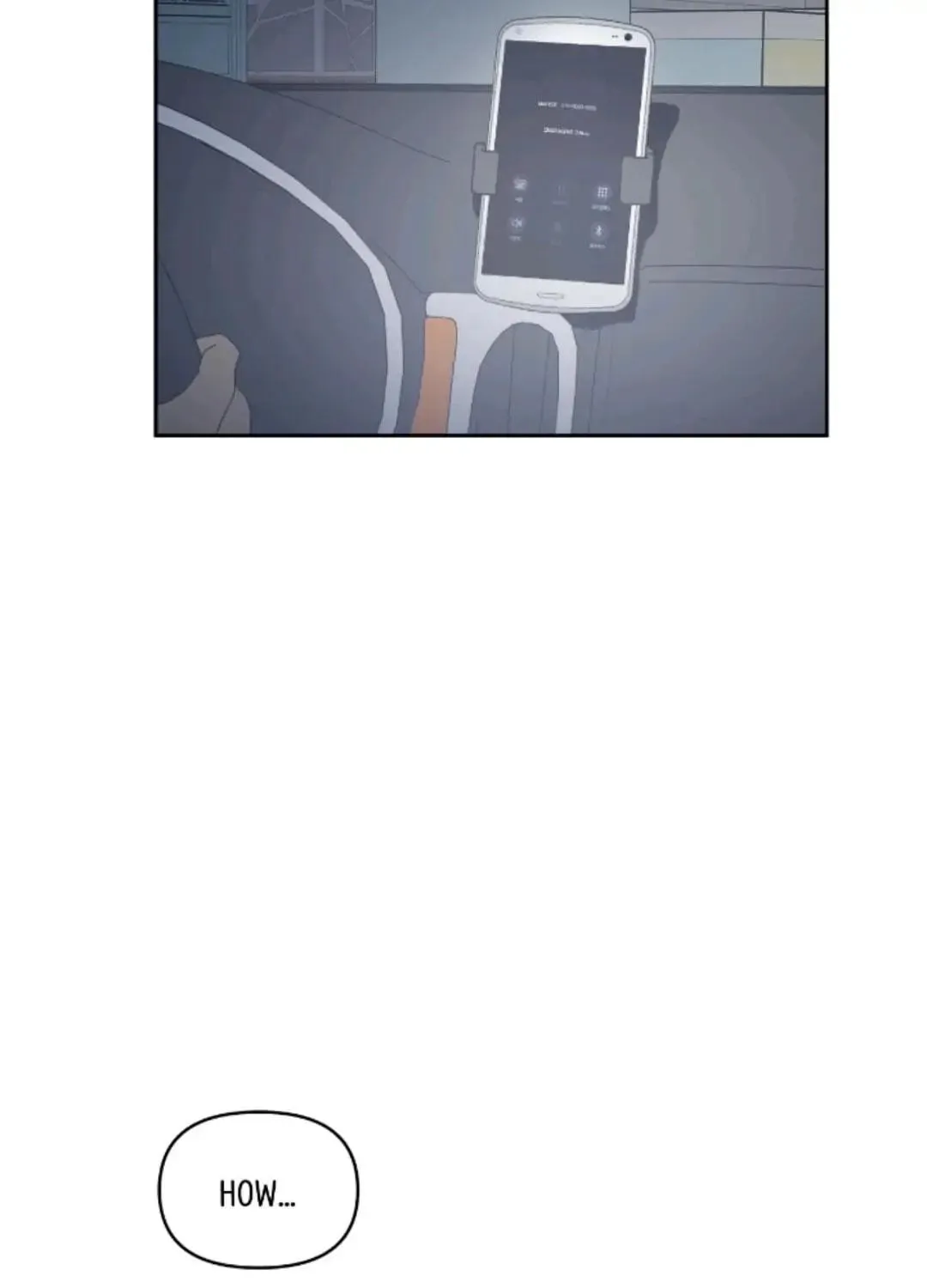 Read Black Mirror chapter 48 image 54 on Lezhin