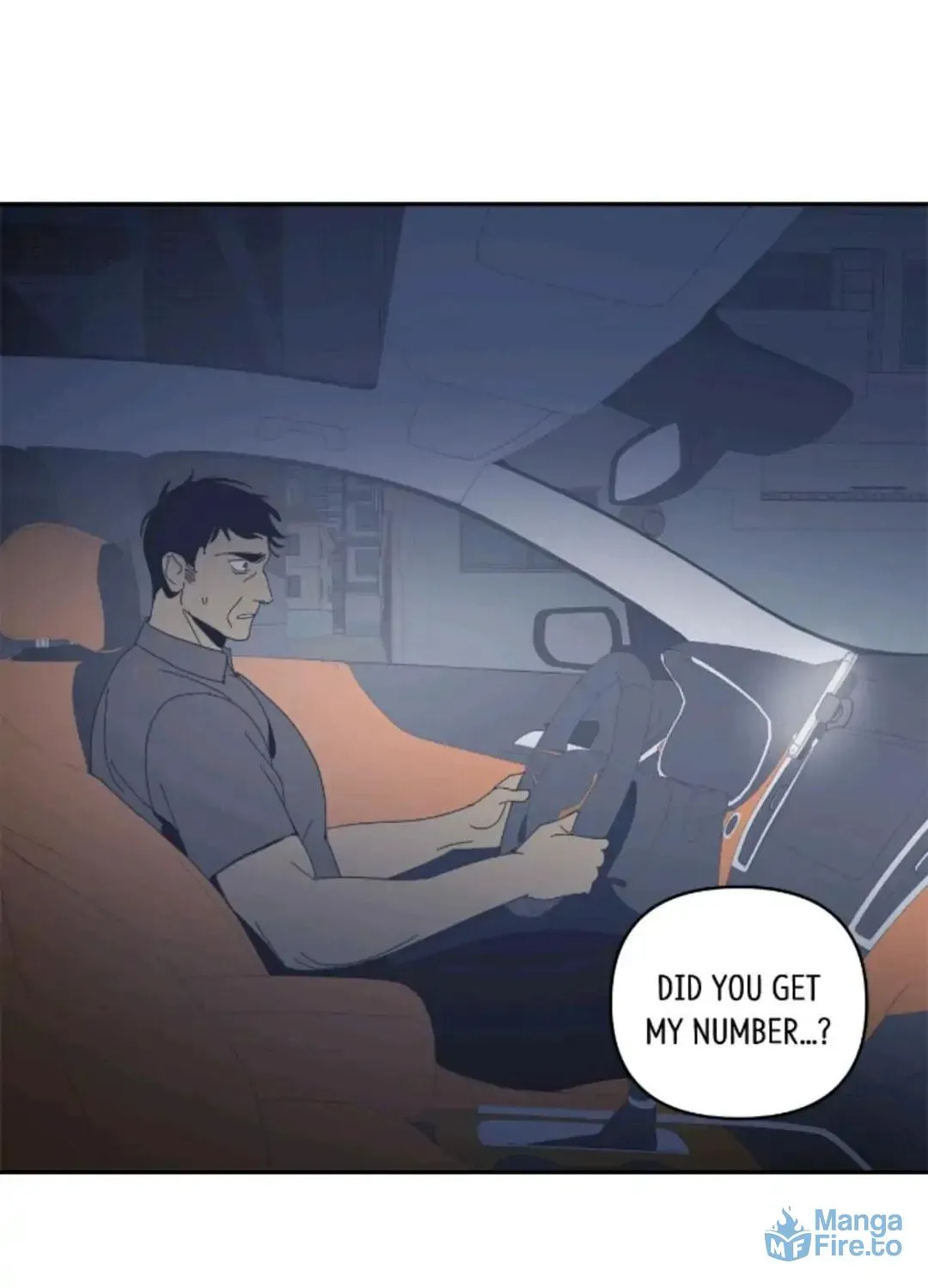 Read Black Mirror chapter 48 image 55 on Lezhin