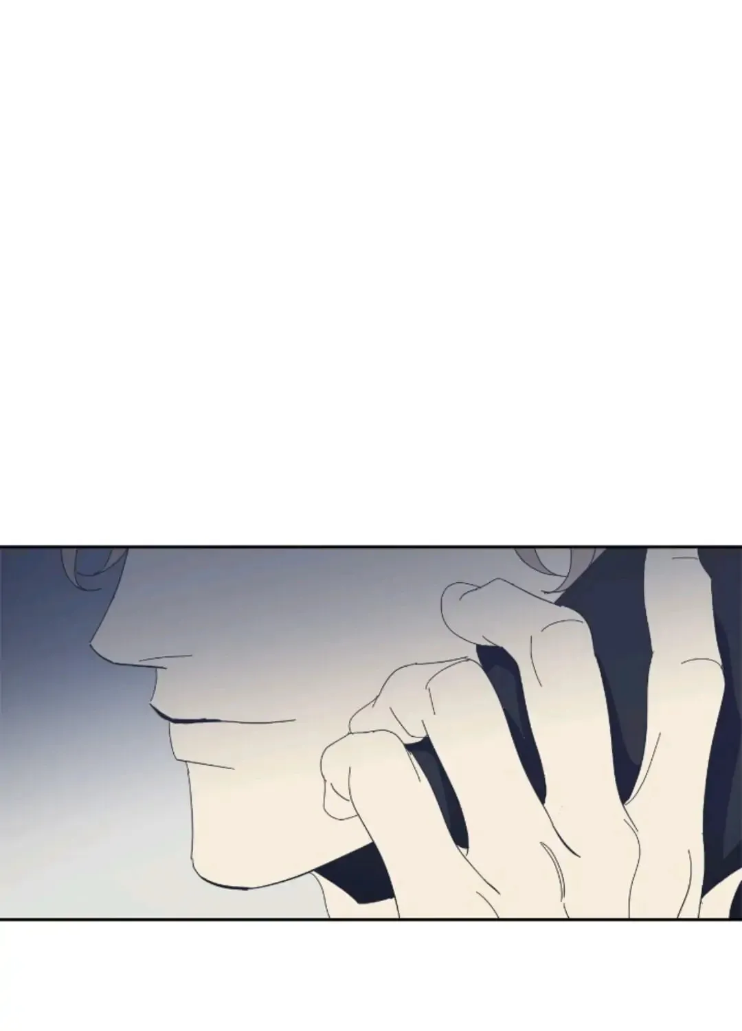 Read Black Mirror chapter 48 image 56 on Lezhin
