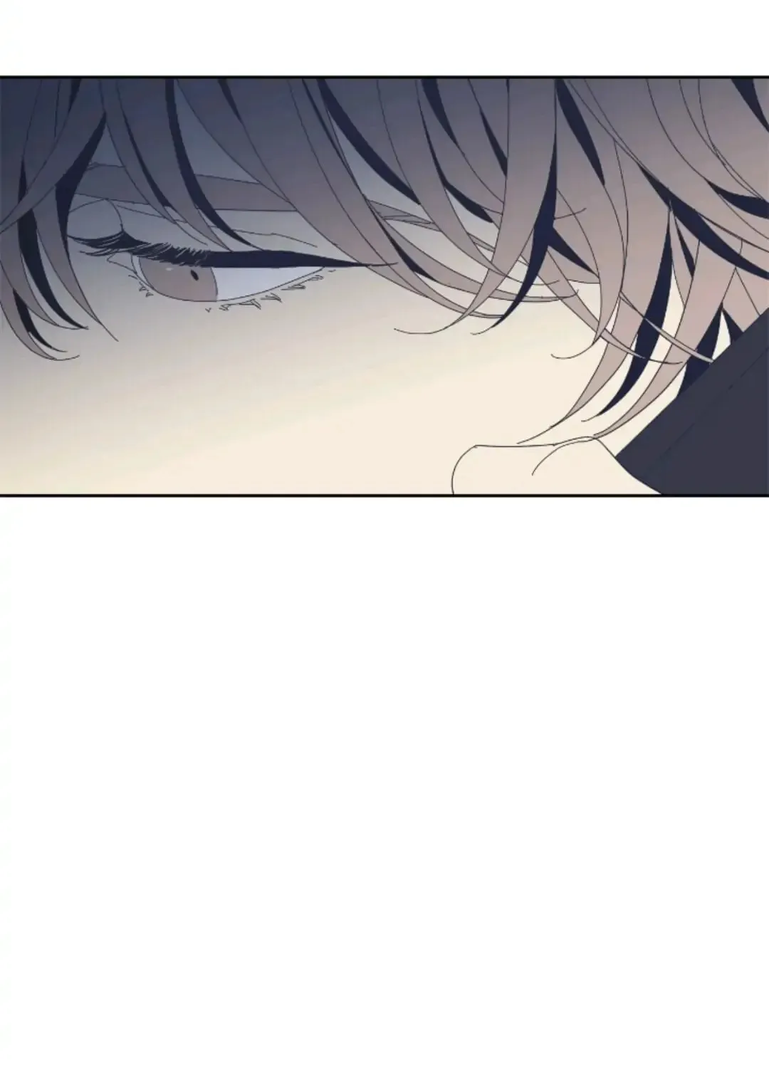 Read Black Mirror chapter 48 image 57 on Lezhin