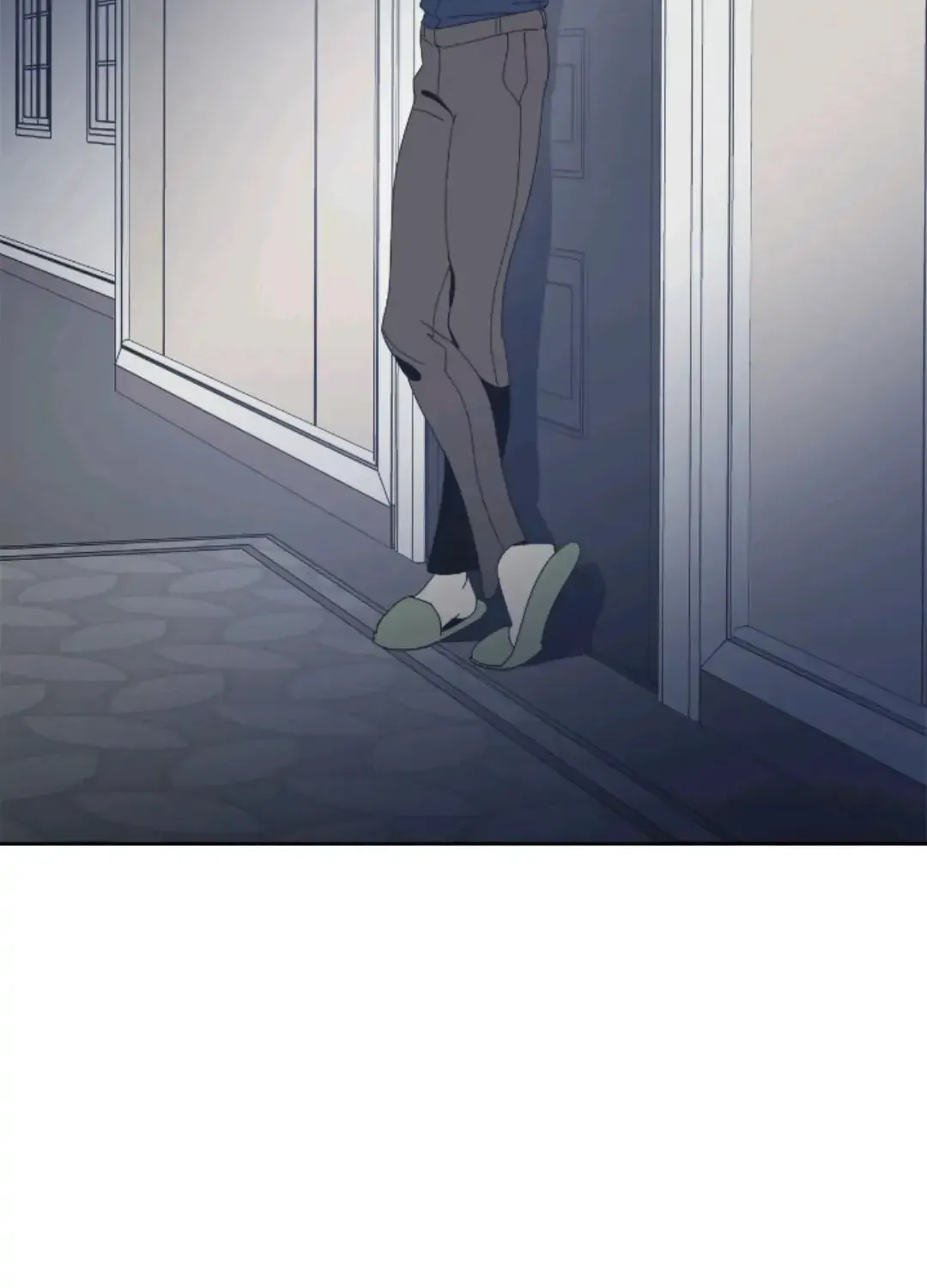 Read Black Mirror chapter 48 image 59 on Lezhin