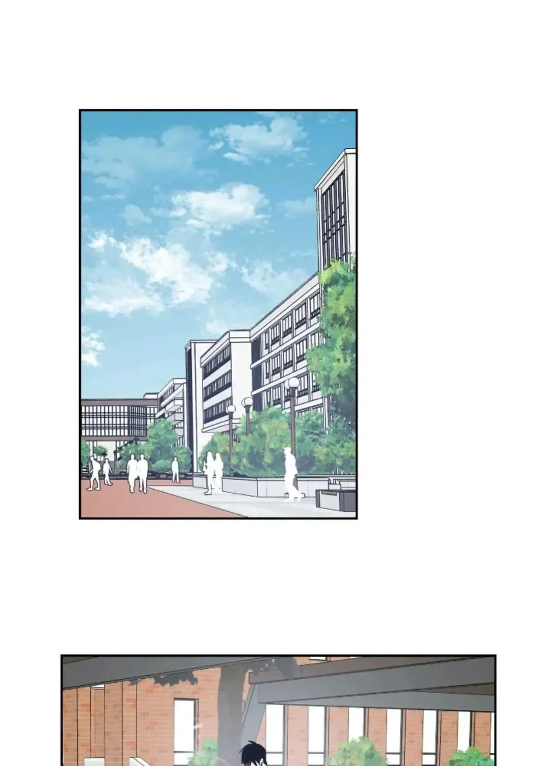 Read Black Mirror chapter 48 image 6 on Lezhin