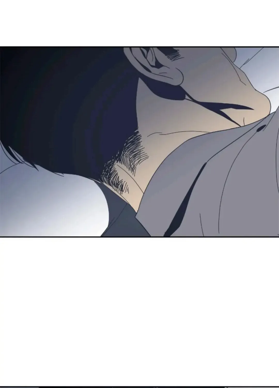 Read Black Mirror chapter 50 image 19 on Lezhin