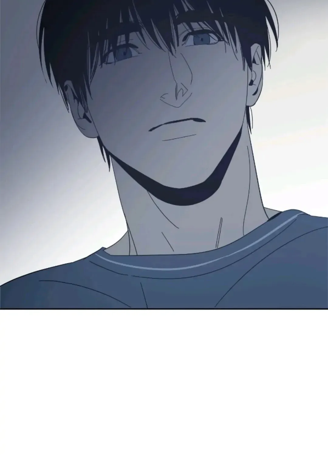 Read Black Mirror chapter 50 image 20 on Lezhin